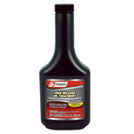 Penray High Mileage Oil Treatment - 12 fl. oz. product photo