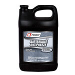 Penray Air Brake Antifreeze - 1 Gallon product photo