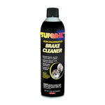 Penray Non-Chlorinated Brake Cleaner - 14 oz. product photo