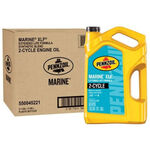 Pennzoil Marine XLF - Gallon product photo