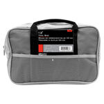 Project Pro 13" Tool Bag product photo