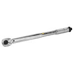 Performance Tool 1/2" Dr. Click Torque Wrench product photo