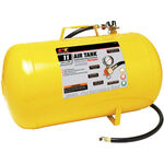 Performance Tool 11 Gallon Air Tank product photo