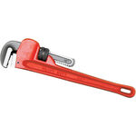 Performance Tool 14" Pipe Wrench (Bulk) product photo