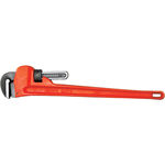 Performance Tool 24" Pipe Wrench (Bulk) product photo