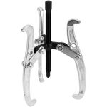 Performance Tool 8" 3 Jaw Gear Puller product photo