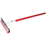 Performance Tool 10" Squeegee w/20" Handle product photo