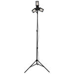 PERF 120V WORKLIGHT W/TRIPOD product photo