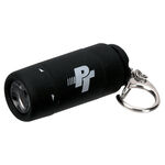 Performance Tool USB Rechargeable LED Light Keychain product photo