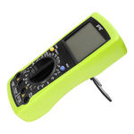 Performance Tool Digital Automotive Multimeter product photo