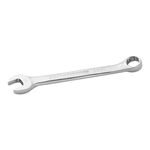 Performance Tool 10 mm Combination Wrench product photo