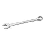 Performance Tool 9/16" Combination Wrench product photo