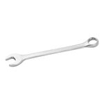 Performance Tool 3/4" Combination Wrench product photo