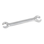 Performance Tool 19 mm x 21 mm Flare Nut Wrench product photo