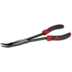 Performance Tool 11" 45 Long Handle Pliers product photo