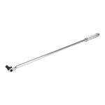 Performance Tool 1/2" Dr. 24" Flex Handle product photo