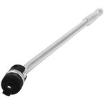 Performance Tool 1/2" Dr. High Torque Flex Handle product photo