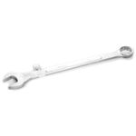 Performance Tool 1-3/8" Combination Wrench (Bulk) product photo