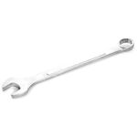 Performance Tool 1-7/16" Jumbo Wrench (Bulk) product photo