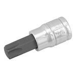 Performance Tool 3/8" Dr. T-55 Star Bit Socket product photo