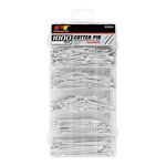 Performance Tool 1000 pc. Cotter Pin Assortment product photo