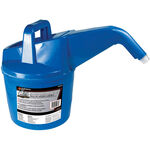 Performance Tool 2-1/2 Gallon Plastic Radiator Filler product photo