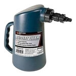 Performance Tool 2 Quart Battery Filler product photo