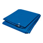 Performance Tool Tarp (8' x 10') product photo