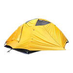 Performance Tool Silver HD Tarp (8' x 10') product photo