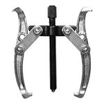 Performance Tool 2 Jaw 6" Gear Puller product photo