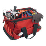 Performance Tool 17" Jumbo Tool Bag product photo