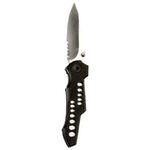 Northwest Trail 2-3/4" Folding Pocket Knife product photo