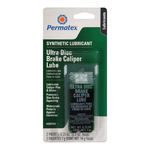 Permatex Brake Caliper Lube - 1oz product photo