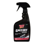 Spray Nine GREZ-OFF Heavy Duty Degreaser - 32oz product photo