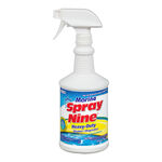 Spray Nine Cleaner/Degreaser Marine - 32oz product photo