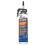 Permatex OPTIMUM GREY Gasket Maker - 9.5oz product photo