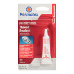 Permatex Thread Sealant - 6ml product photo