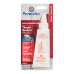 Permatex High Temperature Thread Sealant - 50ml product photo