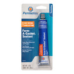 Permatex #1 Sealant - 3oz product photo