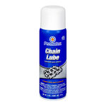 Permatex Chain Lube - 5 oz product photo