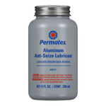 Permatex Anti-seize Lubricant - 8oz product photo