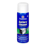 Permatex Battery Cleaner - 5oz product photo