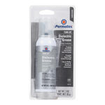 Permatex Dielectric Grease - 3 oz product photo