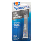 Permatex Antiseize Lube - 1oz product photo