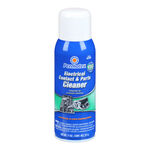 Permatex Electrical Contact & Parts Cleaner - 11oz product photo