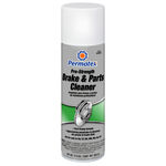 Permatex Pro-Strength Brake & Parts Cleaner - 12.6 oz. product photo