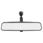 Peterson Universal Day/Night Rearview Mirrors, 10 in. product photo