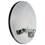 Peterson 8 in. Convex Mirror product photo