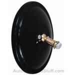 Peterson 6.5 in. x 16 in. Economy West Coast Mirror Replacement product photo