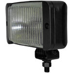 Peterson 3 in. x 5 in. Tractor/Utility Flood Light product photo